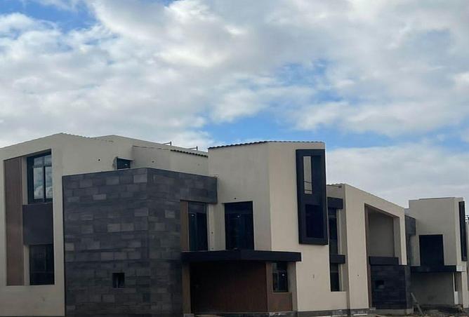 8684967 - Property Main Image