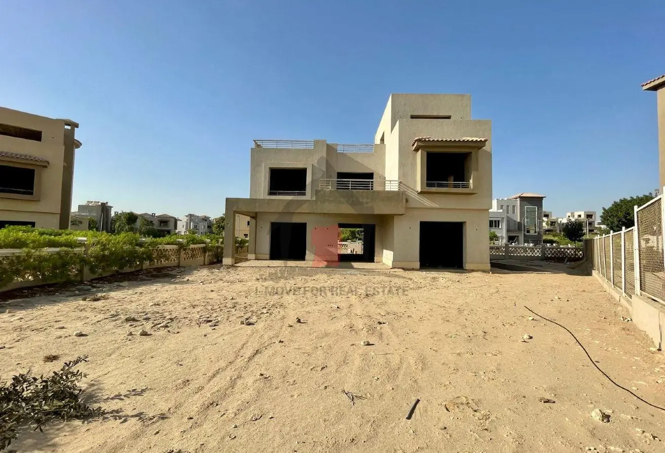 109908998 - Property Main Image