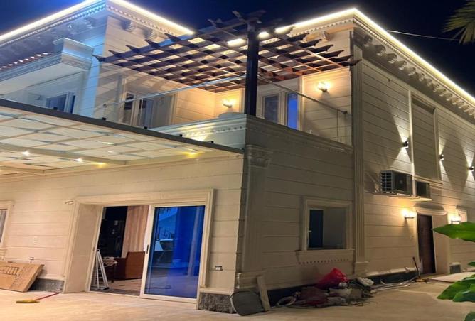 8601618 - صورة العقار 2