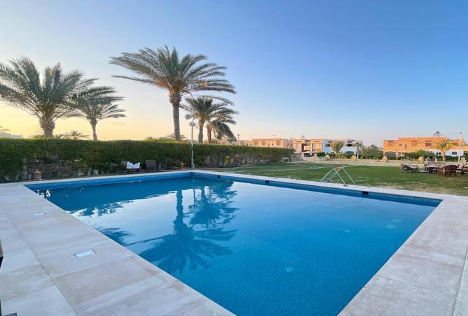 8601618 - صورة العقار 3