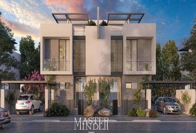 64648517 - صورة العقار 2