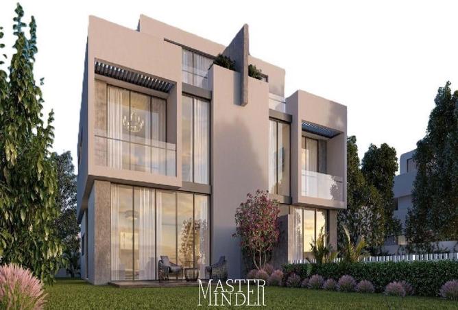 64648517 - صورة العقار 3