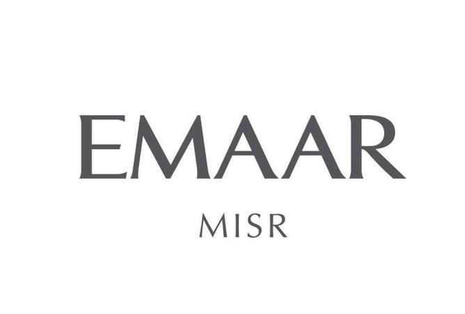 8401648 - صورة العقار 3