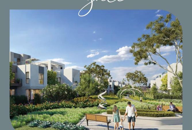 8401648 - صورة العقار 2