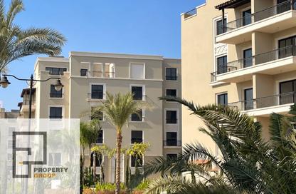 شقة - 3 - 3 للبيع في فيلدج ويست - كمبوندات الشيخ زايد - الشيخ زايد - الجيزة شقة - 3 - 3 للبيع في فيلدج ويست - كمبوندات الشيخ زايد - الشيخ زايد - الجيزة