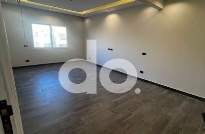 Villa - 4 - 4 for sale in Mivida - 5th Settlement Compounds - The 5th Settlement - New Cairo City - Cairo Villa - 4 - 4 for sale in Mivida - 5th Settlement Compounds - The 5th Settlement - New Cairo City - Cairo