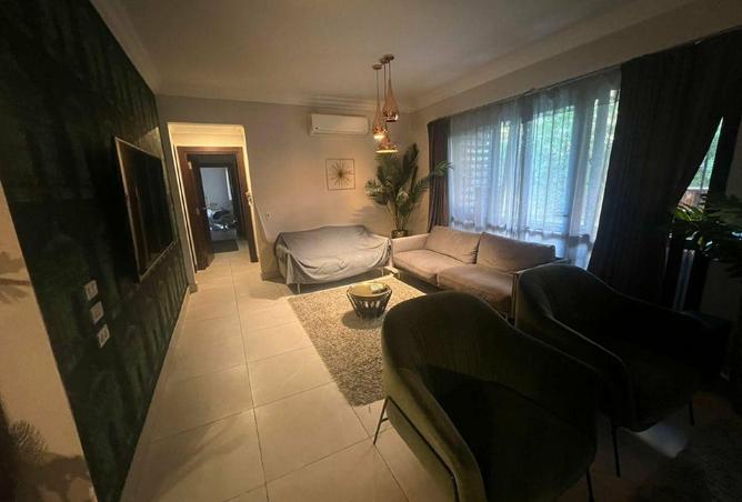 8653634 - Property Image 3