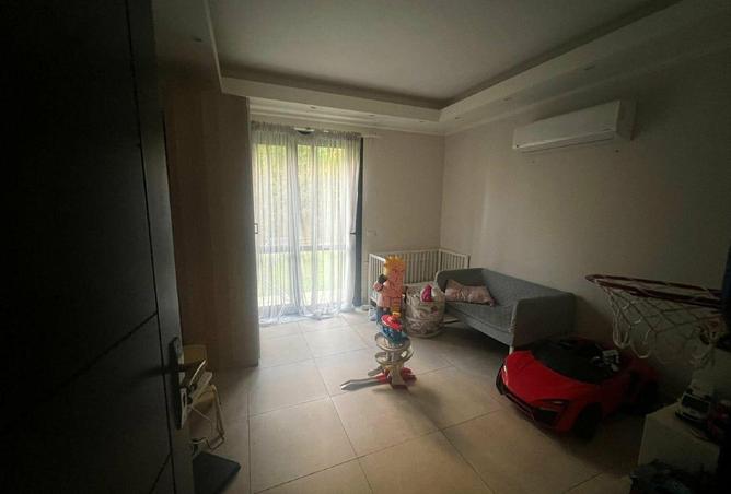 8653634 - Property Image 2