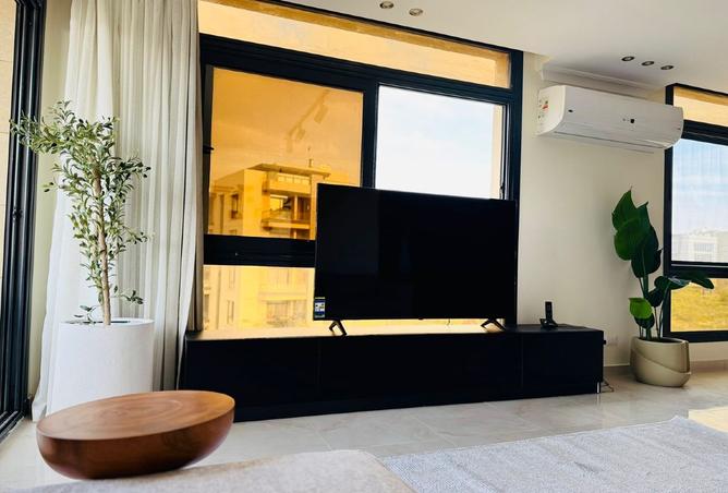 8484481 - Property Image 3