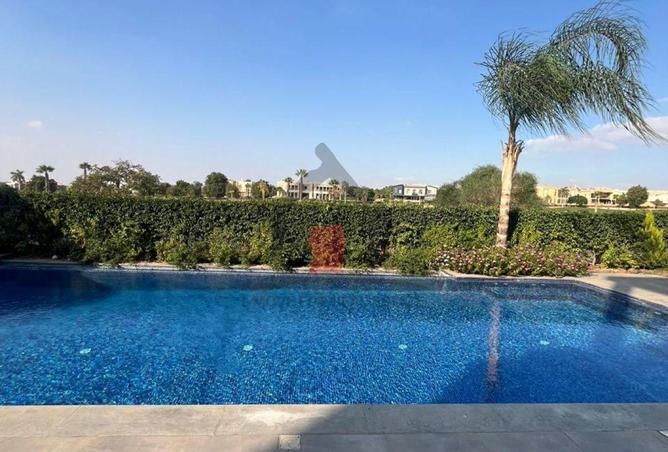 72978685 - صورة العقار 2