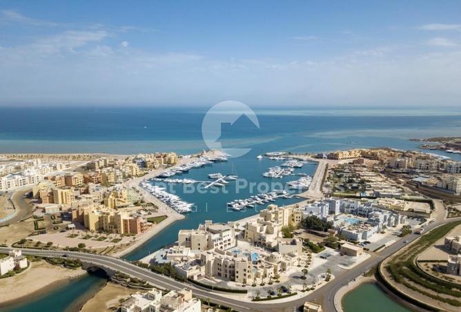 67740282 - صورة العقار 2