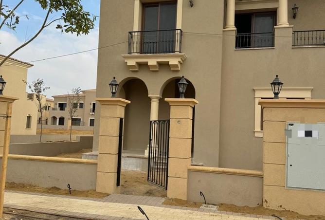 8520792 - Property Main Image