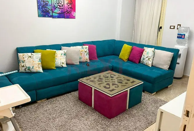 8704615 - Property Image 2
