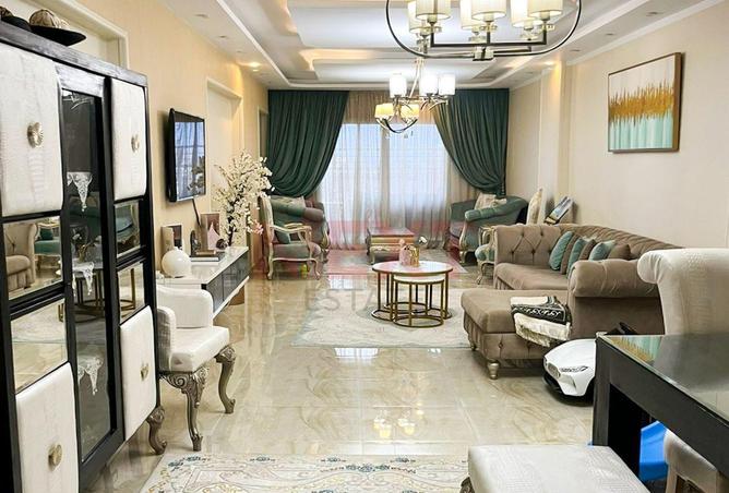 8704615 - الصورة الرئيسية للعقار