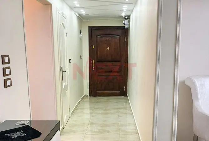 8704615 - Property Image 3