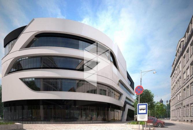 74865234 - Property Main Image