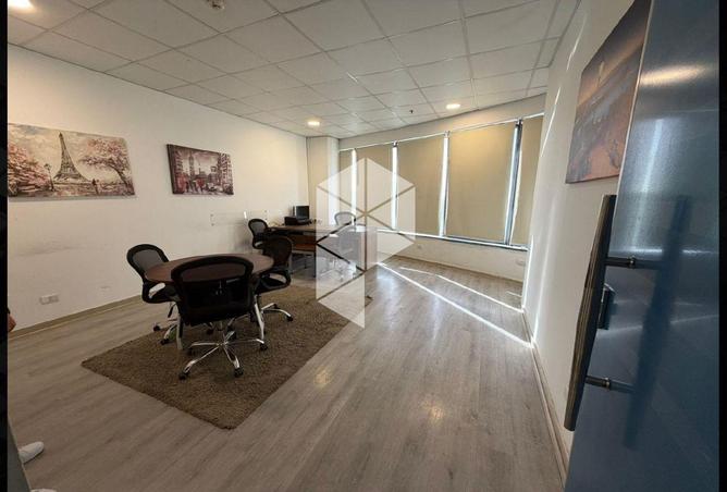 74865234 - Property Image 2