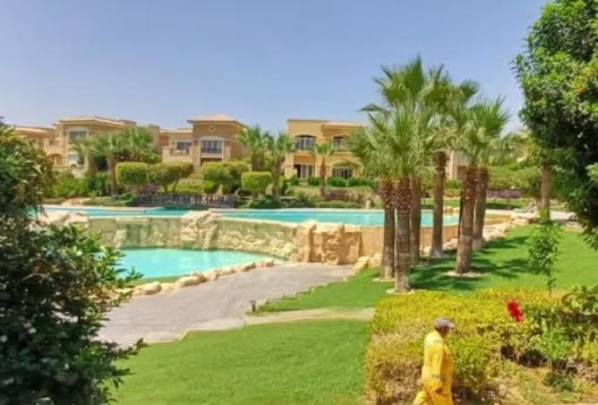 103481397 - صورة العقار 3