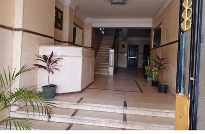 Apartment - 2 - 1 for rent in Al Nozha St. - Ard El Golf - Heliopolis - Masr El Gedida - Cairo Apartment - 2 - 1 for rent in Al Nozha St. - Ard El Golf - Heliopolis - Masr El Gedida - Cairo
