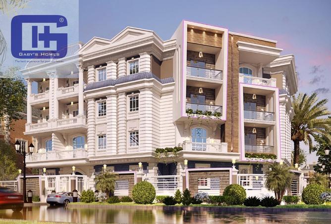 67222918 - صورة العقار 3