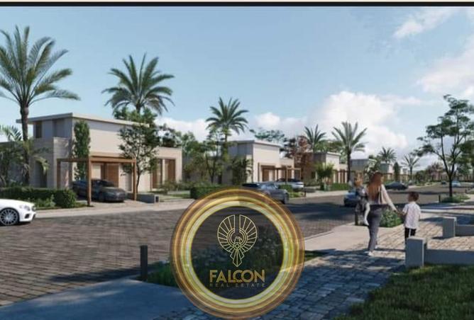 65666215 - Property Image 2