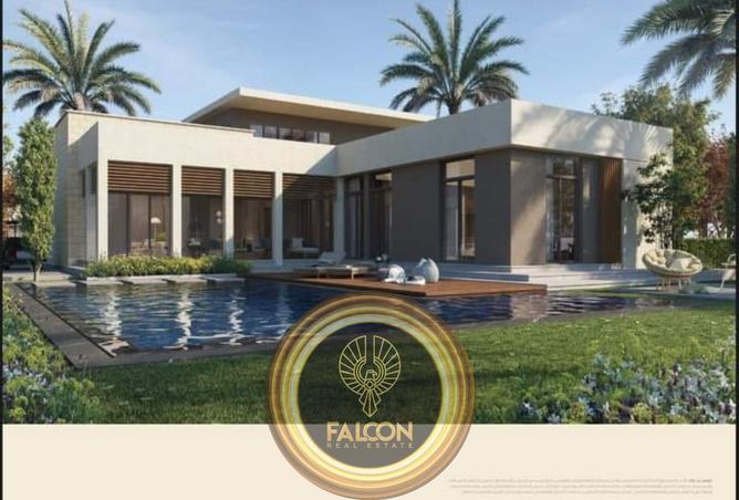 65666215 - Property Main Image