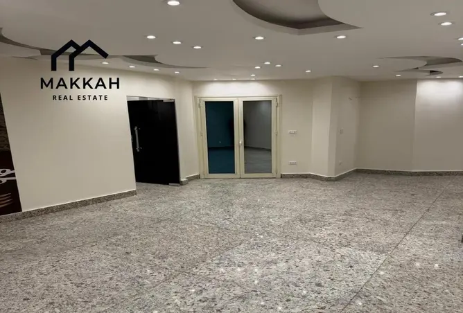 114629765 - صورة العقار 3