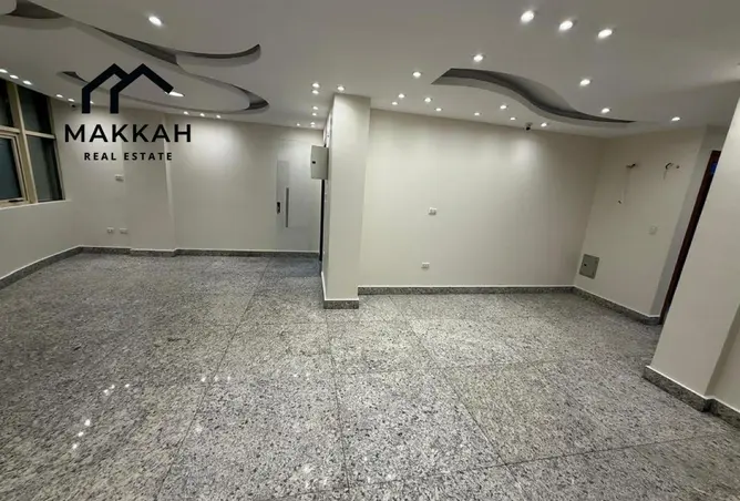 114629765 - صورة العقار 2