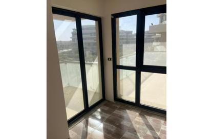 Apartment - 3 Bedrooms - 3 Bathrooms for sale in Villette - 5th Settlement Compounds - The 5th Settlement - New Cairo City - Cairo