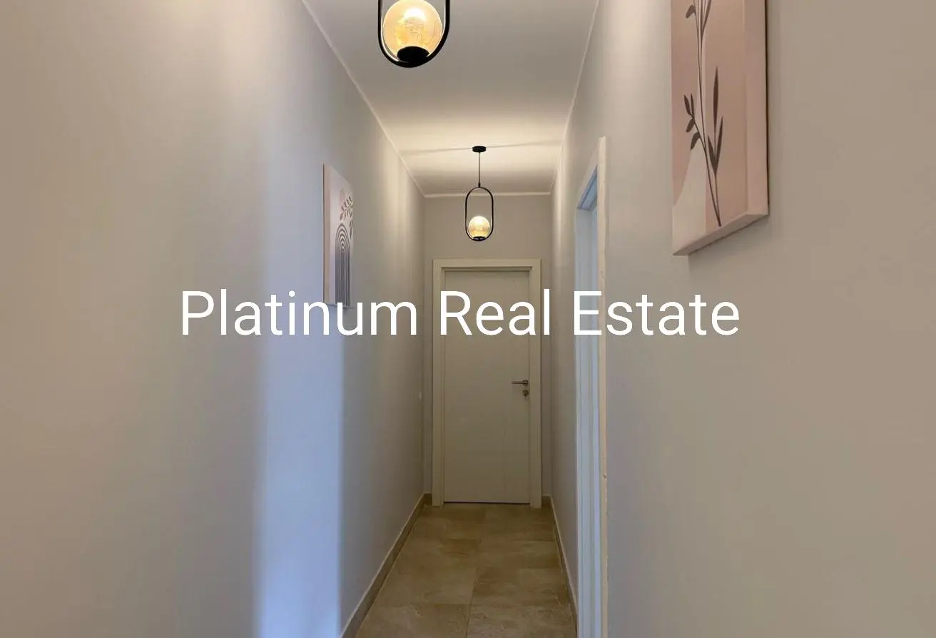 109910269 - Property Main Image