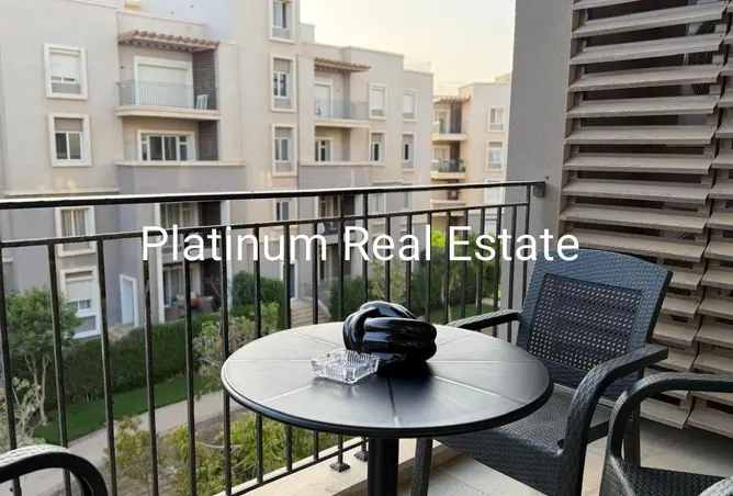 109910269 - Property Image 2