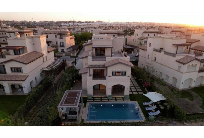 97728785 - Property Main Image