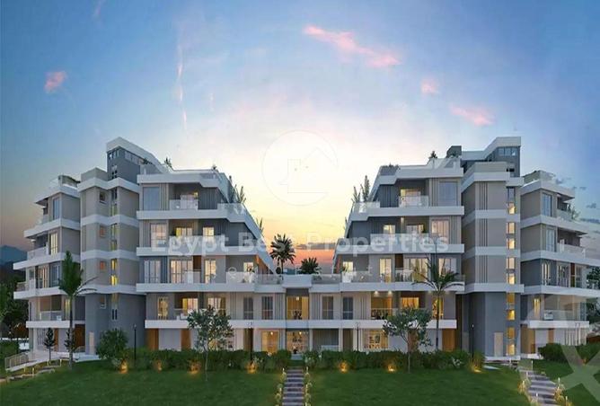 52459156 - الصورة الرئيسية للعقار