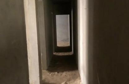 شقة - 3 غرف نوم - 3 حمامات للبيع في حى اسكان الجامعه الامريكية - كمبوندات التجمع الخامس - التجمع الخامس - مدينة القاهرة الجديدة - القاهرة