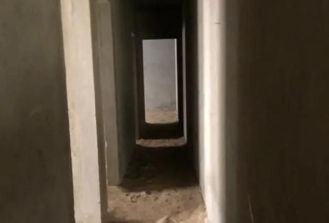 97992239 - صورة العقار 3