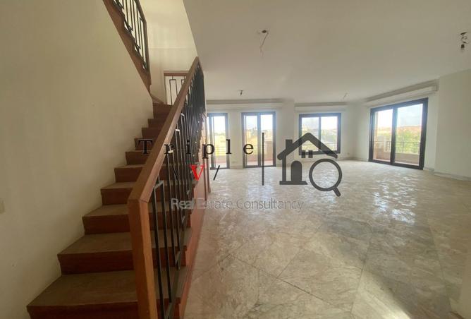 8511026 - صورة العقار 2