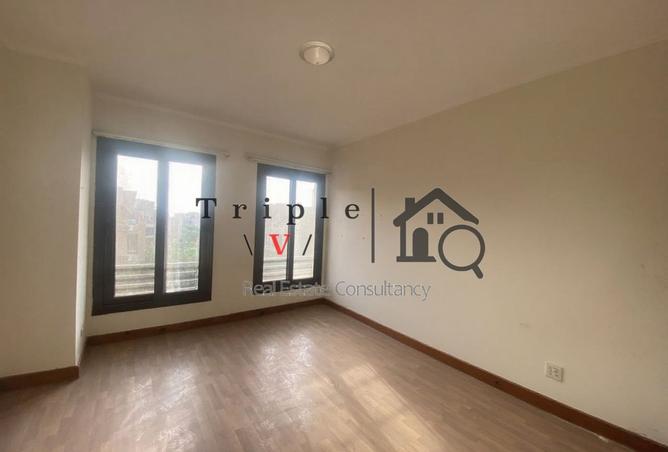 8511026 - صورة العقار 3