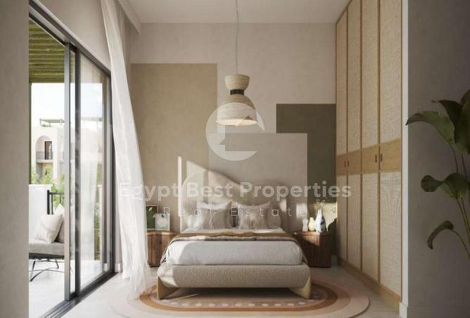 8573514 - Property Image 3