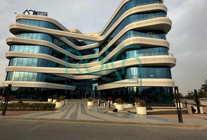 77331086 - الصورة الرئيسية للعقار