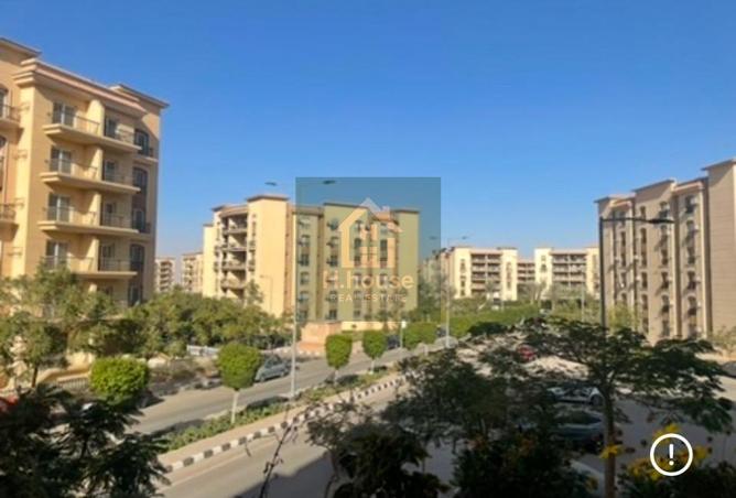 64908997 - الصورة الرئيسية للعقار