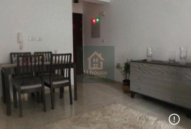 64908997 - صورة العقار 3