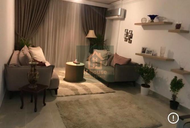 64908997 - صورة العقار 2