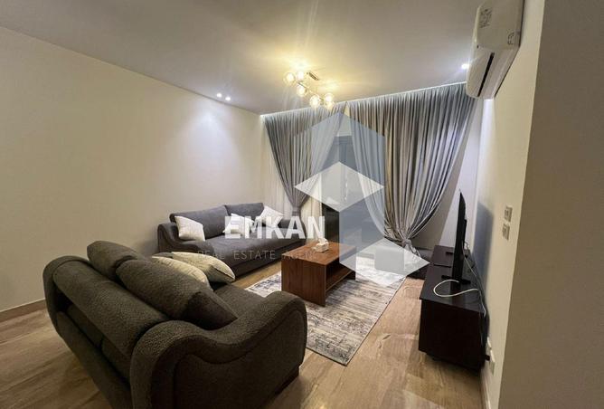 56748974 - صورة العقار 3