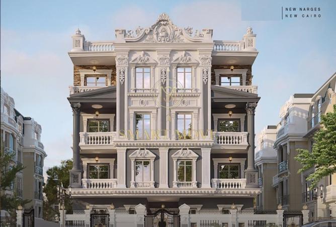 2OiftjMoDku - Property Main Image