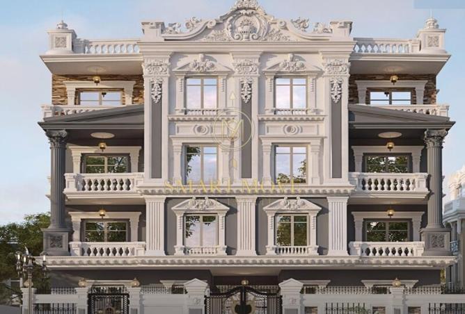 2OiftjMoDku - Property Image 3