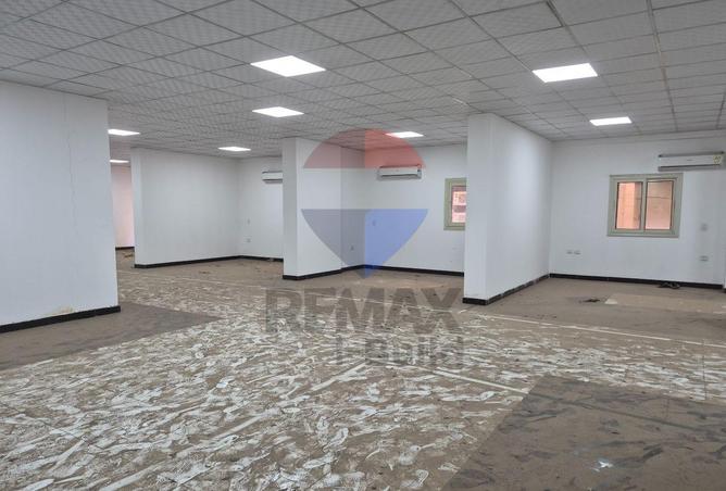 106027570 - الصورة الرئيسية للعقار