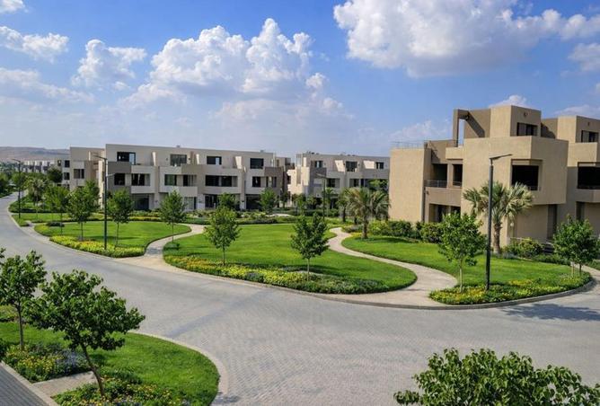79717035 - صورة العقار 2