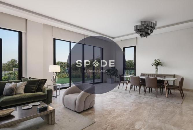 64892729 - Property Main Image