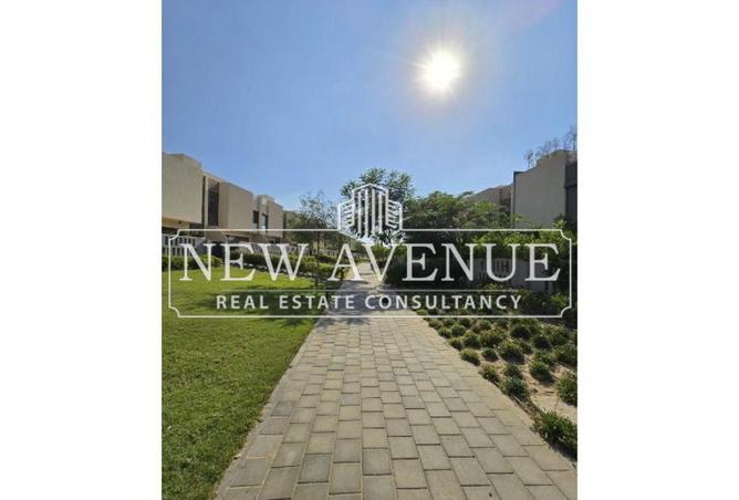 63393250 - Property Image 2