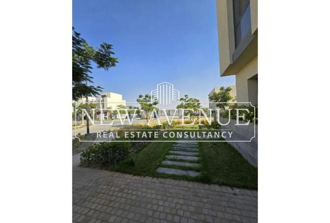 63393250 - Property Main Image